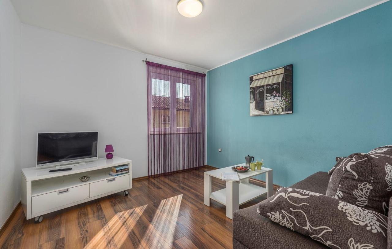 Apartment Marino Porec Room photo